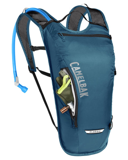 CAMELBAK Classic Light Hydration Pack - 2L