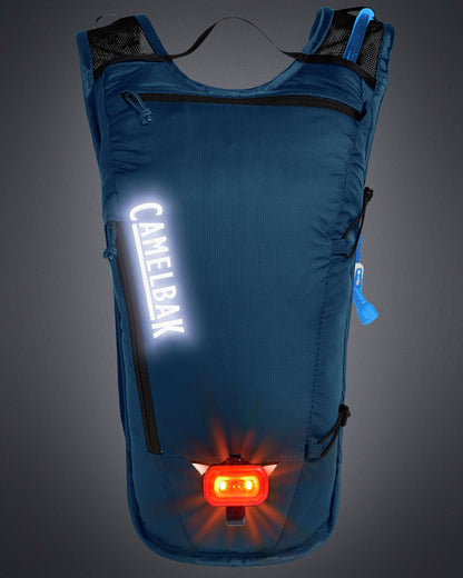CAMELBAK Classic Light Hydration Pack - 2L