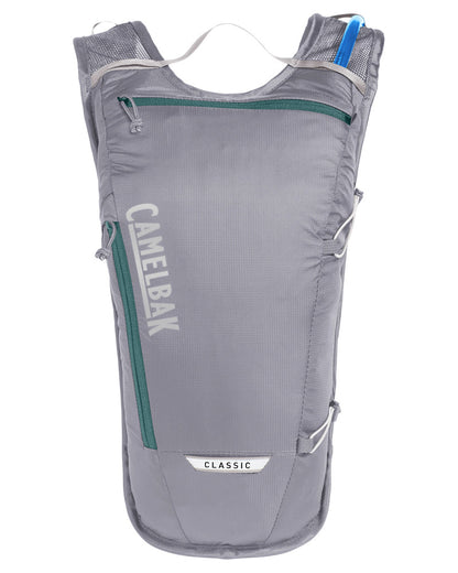 CAMELBAK Classic Light Hydration Pack - 2L