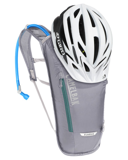 CAMELBAK Classic Light Hydration Pack - 2L