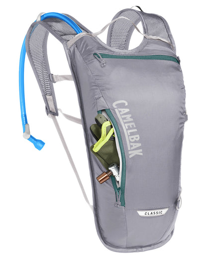 CAMELBAK Classic Light Hydration Pack - 2L
