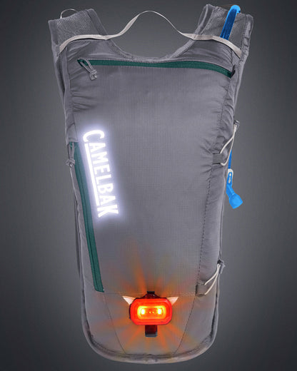 CAMELBAK Classic Light Hydration Pack - 2L