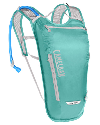 CAMELBAK Classic Light Hydration Pack - 2L