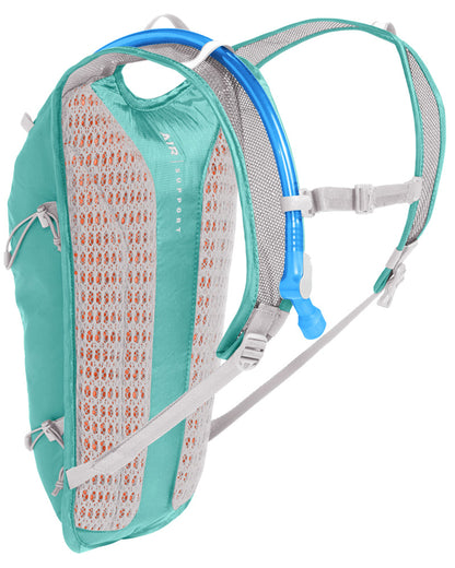 CAMELBAK Classic Light Hydration Pack - 2L