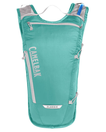 CAMELBAK Classic Light Hydration Pack - 2L