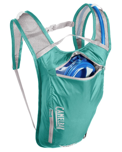 CAMELBAK Classic Light Hydration Pack - 2L
