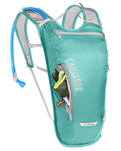 CAMELBAK Classic Light Hydration Pack - 2L