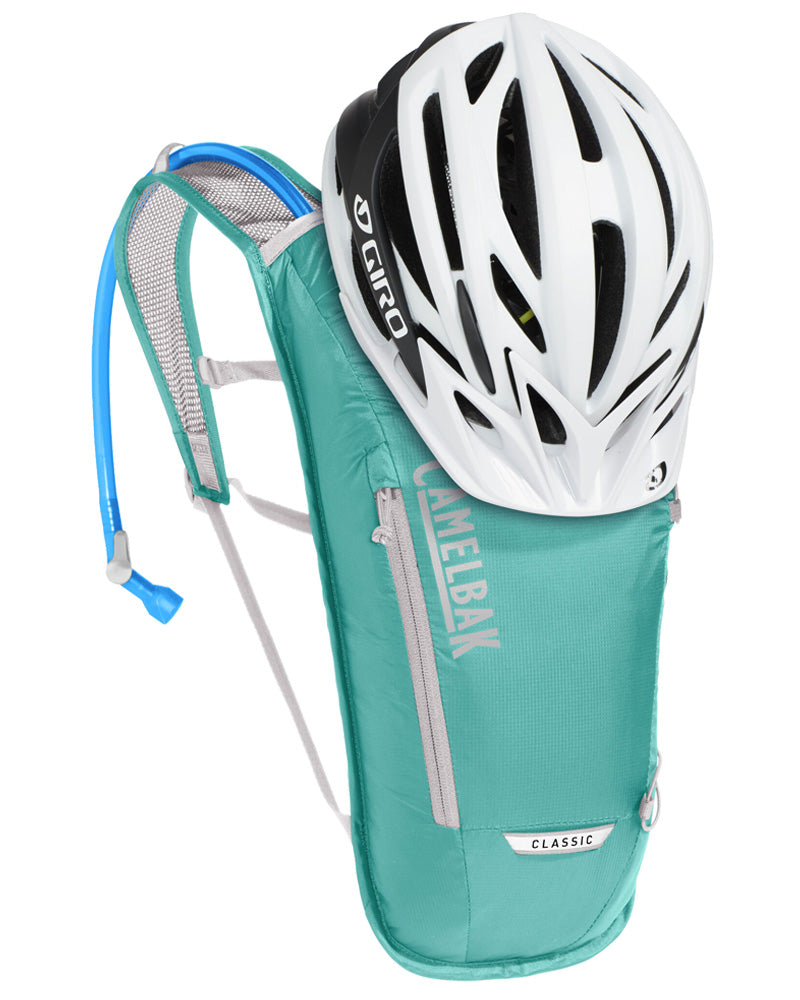 CAMELBAK Classic Light Hydration Pack - 2L