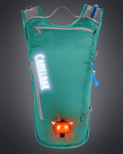 CAMELBAK Classic Light Hydration Pack - 2L