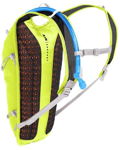 CAMELBAK Classic Light Hydration Pack - 2L