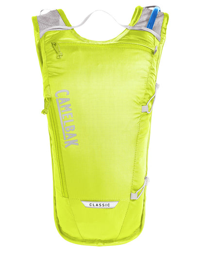 CAMELBAK Classic Light Hydration Pack - 2L