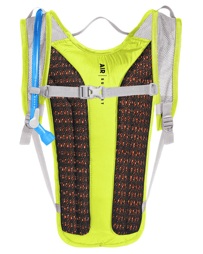 CAMELBAK Classic Light Hydration Pack - 2L