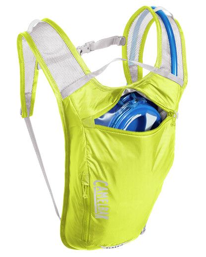 CAMELBAK Classic Light Hydration Pack - 2L