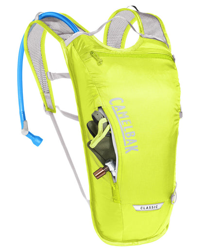 CAMELBAK Classic Light Hydration Pack - 2L