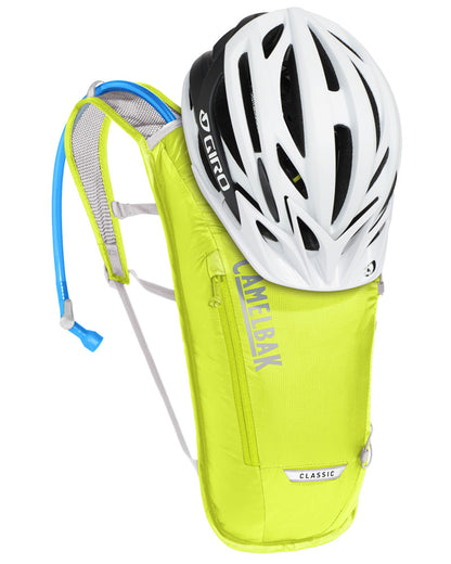 CAMELBAK Classic Light Hydration Pack - 2L