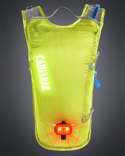 CAMELBAK Classic Light Hydration Pack - 2L