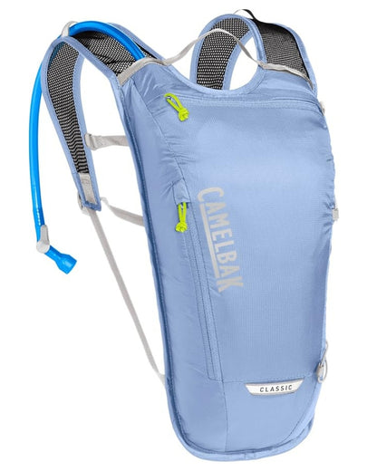 CAMELBAK Classic Light Hydration Pack - 2L