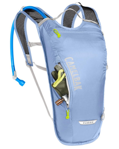 CAMELBAK Classic Light Hydration Pack - 2L
