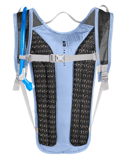CAMELBAK Classic Light Hydration Pack - 2L