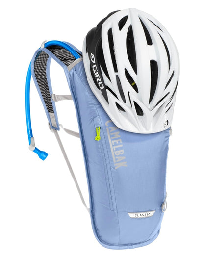 CAMELBAK Classic Light Hydration Pack - 2L