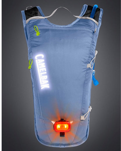 CAMELBAK Classic Light Hydration Pack - 2L