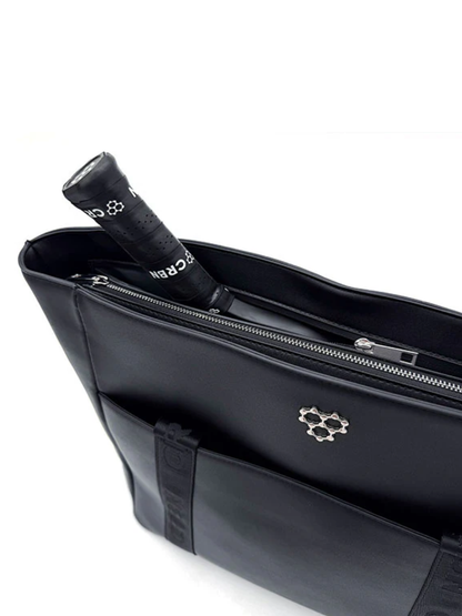 CRBN Club Pickleball Tote Bag