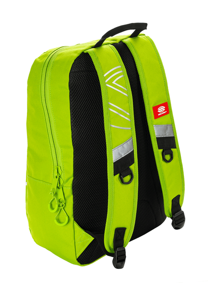 SELKIRK Sport Core Line - Day Pickleball Backpack