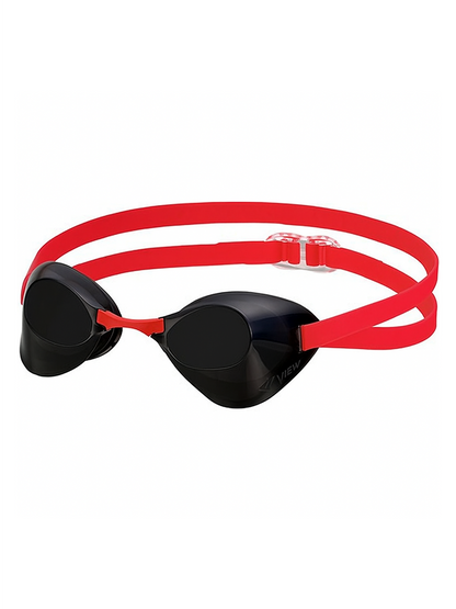 VIEW V121MR Blade Mirrored Goggles