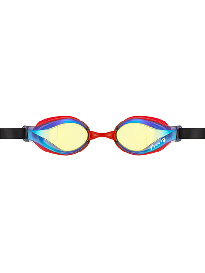VIEW V760JASAM Curve Lens Goggles