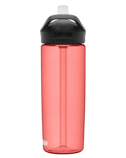 CAMELBAK Eddy+ .60L Bottle