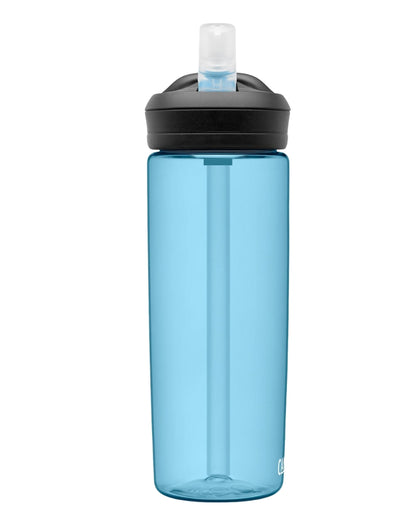 CAMELBAK Eddy+ .60L Bottle