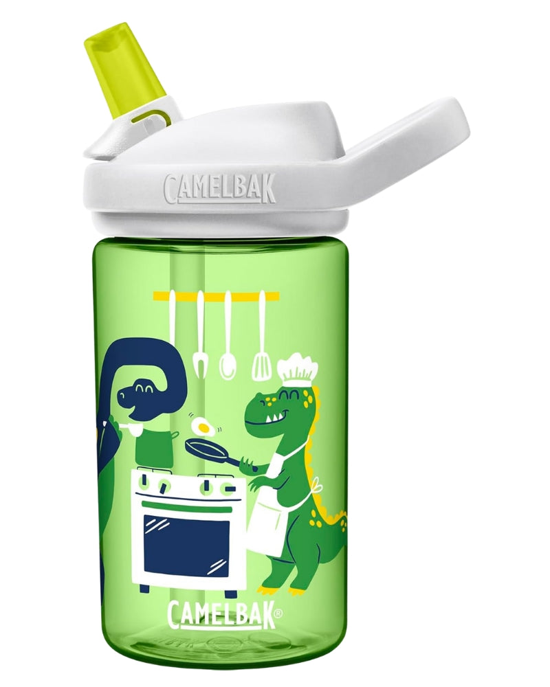 CAMELBAK Eddy+ Kids .40L Bottle