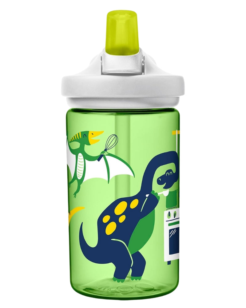 CAMELBAK Eddy+ Kids .40L Bottle