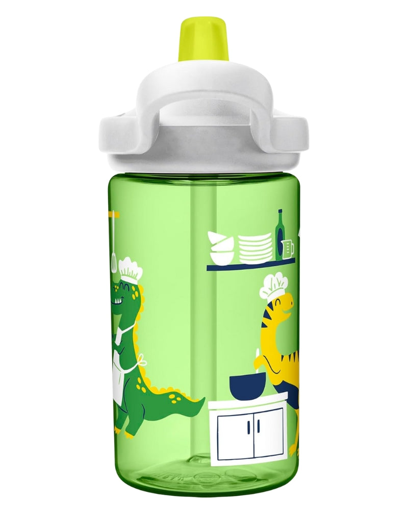 CAMELBAK Eddy+ Kids .40L Bottle