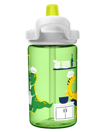 CAMELBAK Eddy+ Kids .40L Bottle