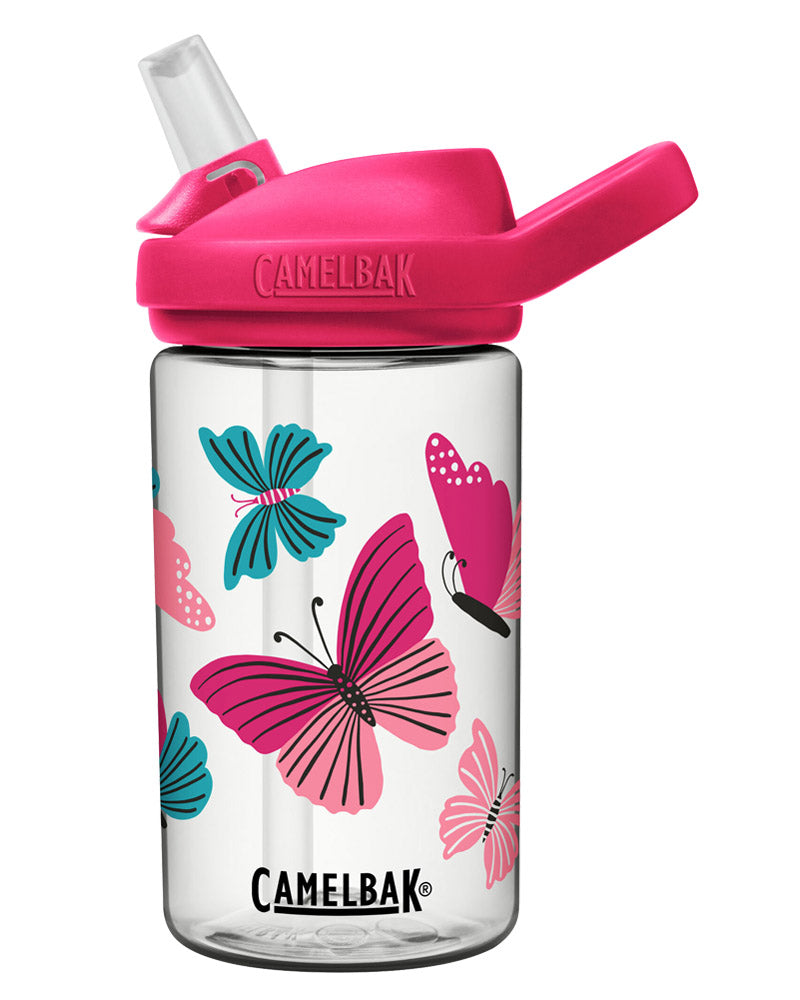 CAMELBAK Eddy+ Kids .40L Bottle
