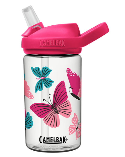 CAMELBAK Eddy+ Kids .40L Bottle