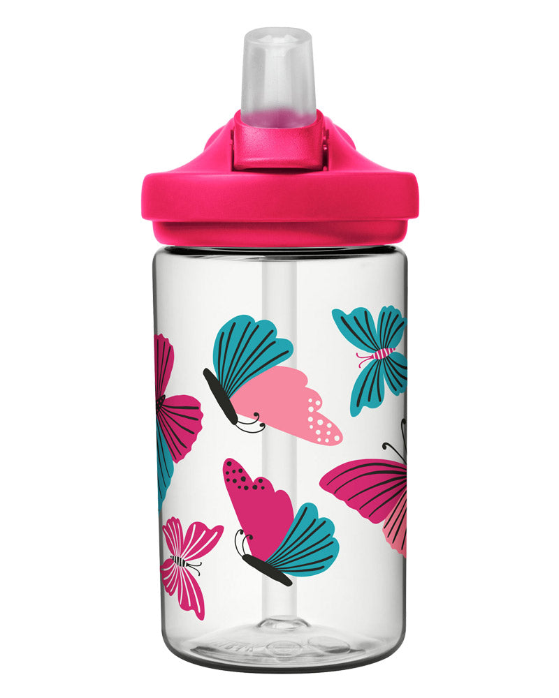 CAMELBAK Eddy+ Kids .40L Bottle