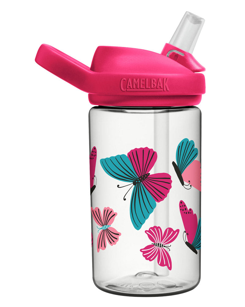 CAMELBAK Eddy+ Kids .40L Bottle