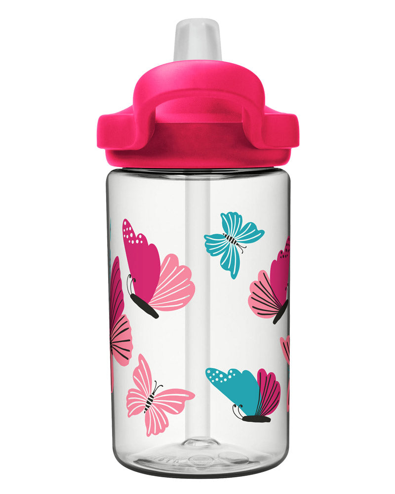 CAMELBAK Eddy+ Kids .40L Bottle