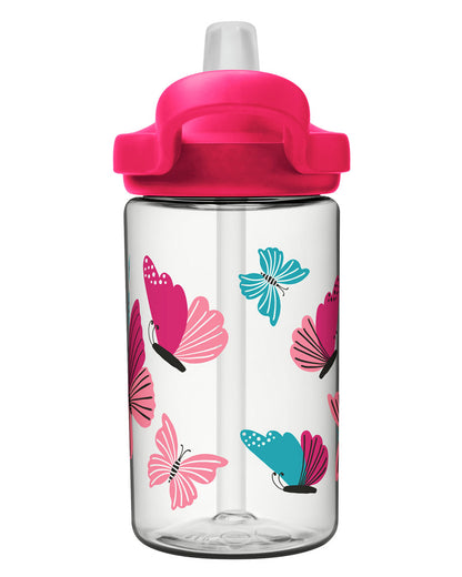 CAMELBAK Eddy+ Kids .40L Bottle