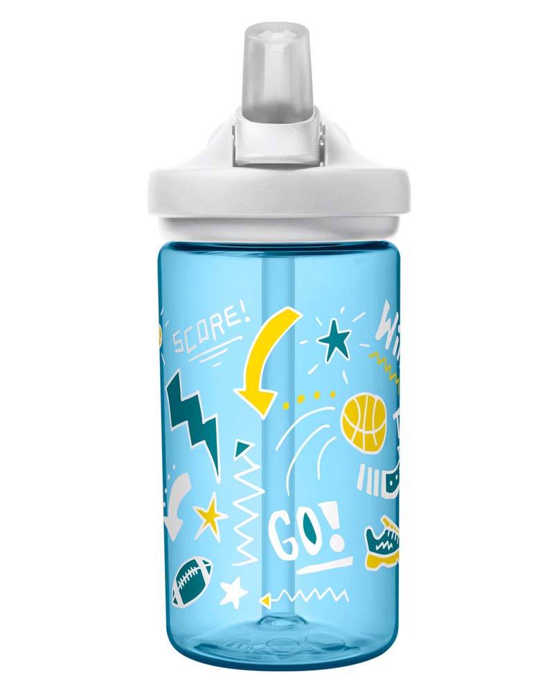 CAMELBAK Eddy+ Kids .40L Bottle