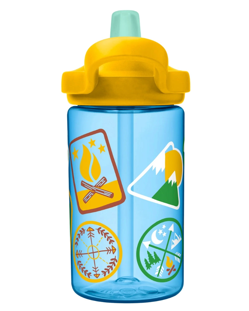 CAMELBAK Eddy+ Kids .40L Bottle