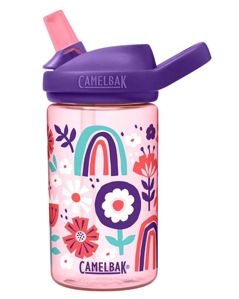 CAMELBAK Eddy+ Kids .40L Bottle