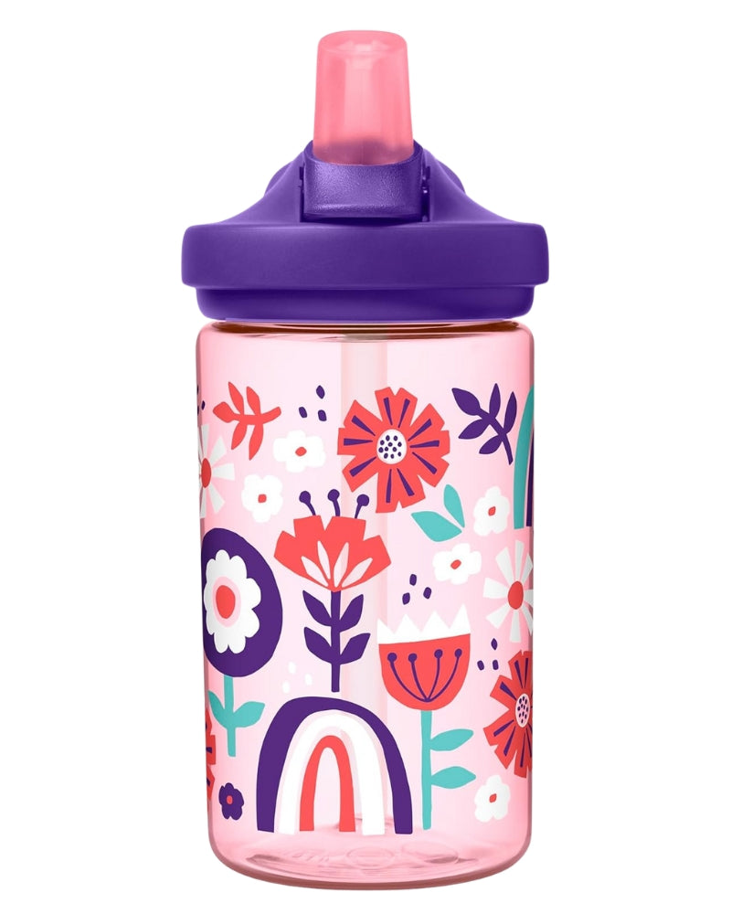 CAMELBAK Eddy+ Kids .40L Bottle
