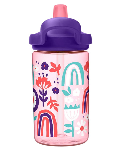 CAMELBAK Eddy+ Kids .40L Bottle