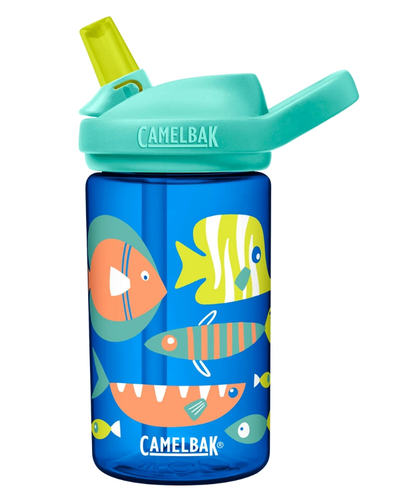CAMELBAK Eddy+ Kids .40L Bottle