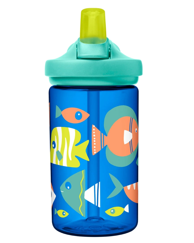 CAMELBAK Eddy+ Kids .40L Bottle