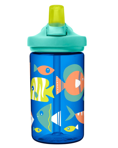 CAMELBAK Eddy+ Kids .40L Bottle