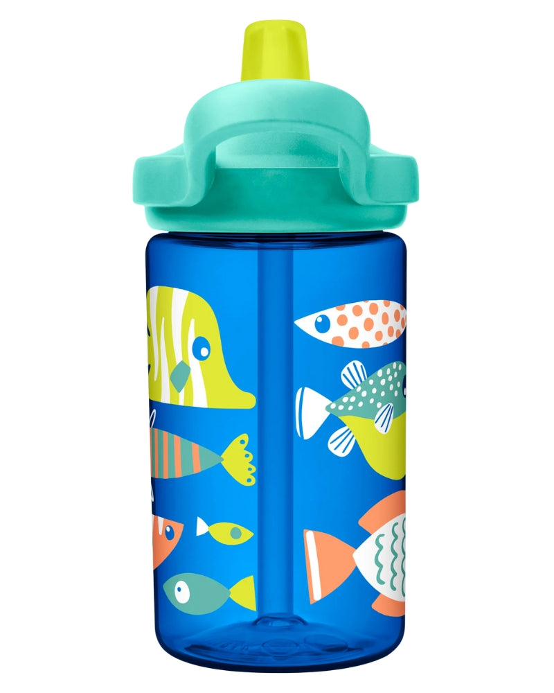 CAMELBAK Eddy+ Kids .40L Bottle